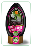 Aloe Vera Tuno Indio PZ 300 ml