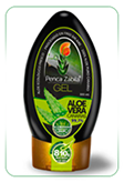 Gel Aloe Vera Penca Zabila 300ml