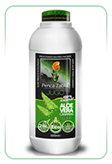 Jugo Puro Aloe vera Penca Zabila 1 litro