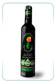 Jugo Aoe Vera Zabila 500ml Puro